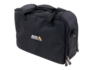 Axis T8415 Installation Bag 
