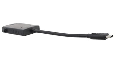 Liberty Av Solutions AR-UCM-HDF 