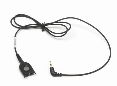 Sennheiser CCEL 193-2 