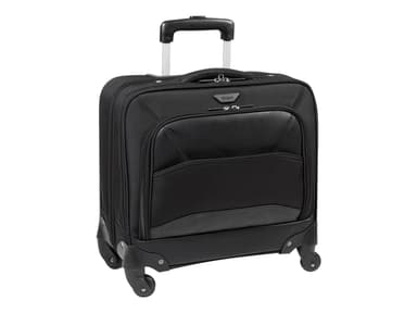 Targus Mobile VIP Roller Bag 