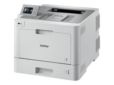 Brother HL-L9310CDW 