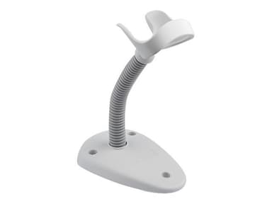 Datalogic Gooseneck Stand 