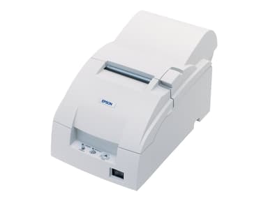 Epson TM U220A 