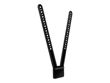 Logitech Asennuspakkaus 