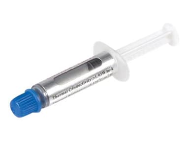 Startech Metal Oxide Kølepasta (1,5g) 
