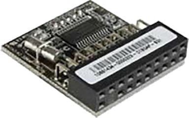 HPE Trusted Platform Module (TPM) 2.0 Gen10 Kit 