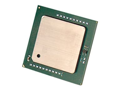 HPE Intel 2.1GHz LGA 3647 (Socket P)
