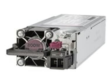 HPE Psu 800W FS 48Vdc Hot Plug 800W