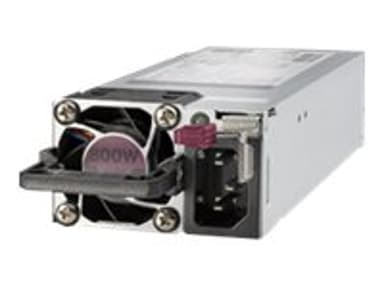 HPE Psu 800W FS Ti Hot Plug 800W