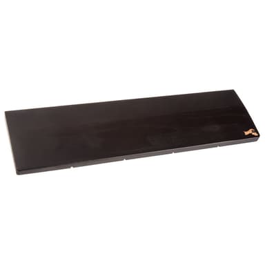 Glorious TKL wrist pad 