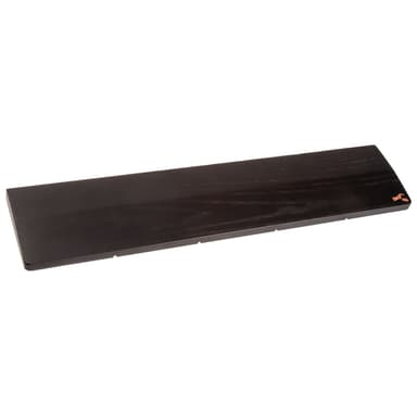 Glorious Full Size Wrist pad 