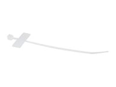 Microconnect Kabelmarkeringsbånd 