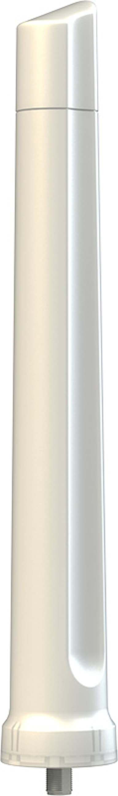 Poynting Bidirectional 2400-6000 MHz 