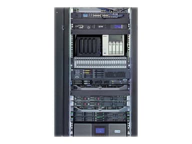 Eaton Intelligent Power Controller 3000 