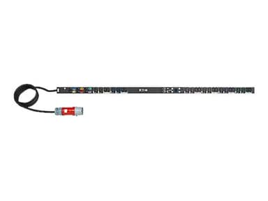Eaton ePDU Metered 