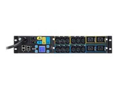 Eaton ePDU G3 Managed 