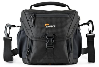 Lowepro Nova 140 AW II 
