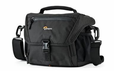 Lowepro Nova 160 AW II 