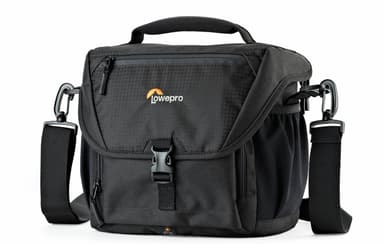 Lowepro Nova 170 AW II 