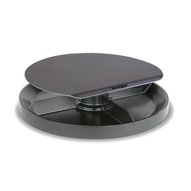Kensington SmartFit Spin2 