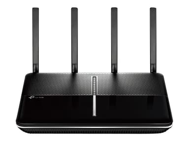 TP-Link Archer VR2800 