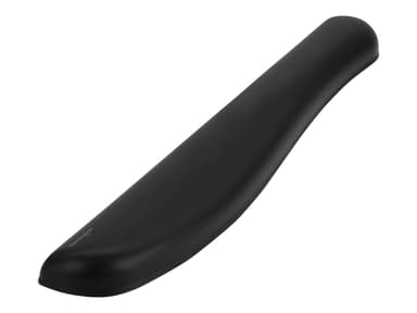 Kensington Handledstöd ErgoSoft För Mechanical & Gaming Tangentbord 