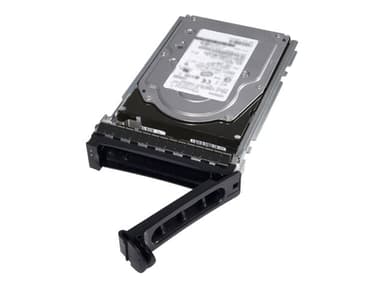 Dell Customer Kit 2.5" 7200r/min NL-SAS HDD