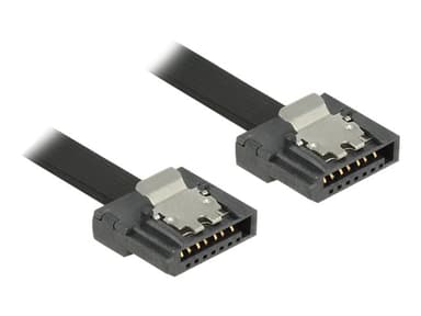 Delock FLEXI 