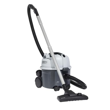 Nilfisk Dammsugare VP300 Hepa Basic 