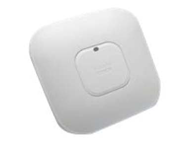 Cisco Aironet 2802I (Config) 