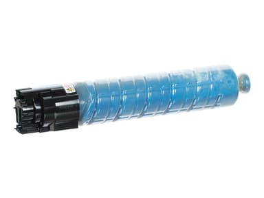 Ricoh Cyan 
