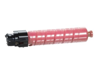 Ricoh Magenta