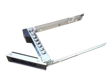 Coreparts 2.5" Hotswap Tray SATA/SAS 