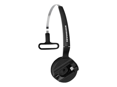 EPOS ADAPT PRESENCE Headband 