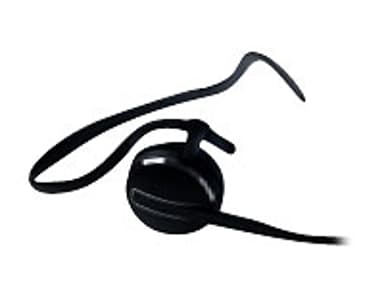 Jabra Neckband 