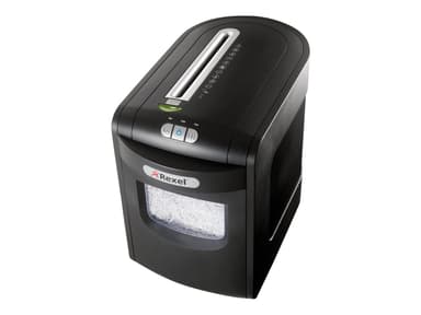 Rexel Mercury REM723 1.9x15mm P5