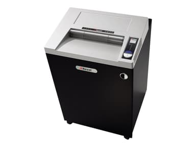Rexel Wentry RLWX25 4x40mm P4 