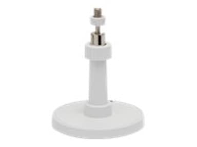 Axis F8205 Bullet Accessory 