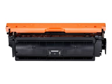 Canon Toner Svart 040HBK - LBP710/712 