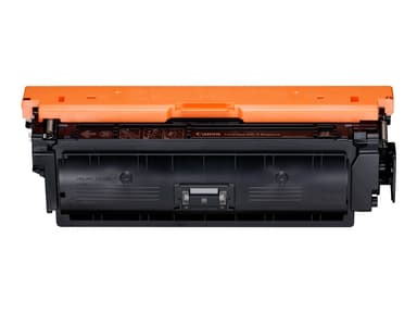 Canon Toner Magenta 040HM - LBP710/712 