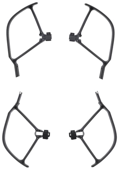 DJI Mavic Air Propeller Guard 