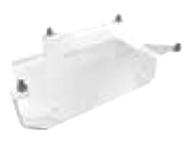 Optoma EWMA2000 