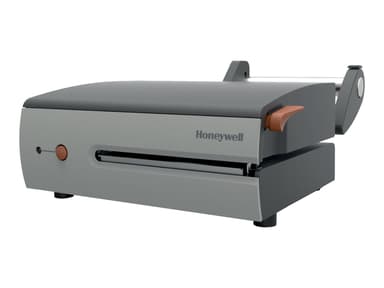 Honeywell Datamax MP-Series Compact4 Mark III 