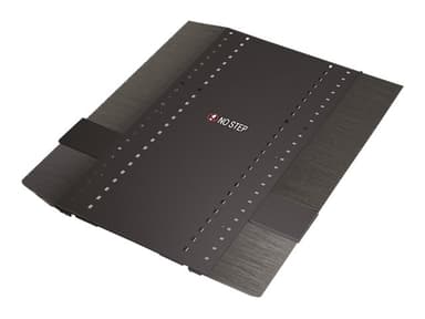 APC Networking Roof 