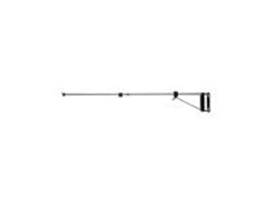 Manfrotto 098B 