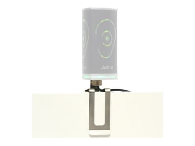 Jabra Noise Guide CUBICLE MOUNT 
