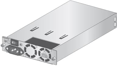 Allied Telesis AT-MCF2000AC 