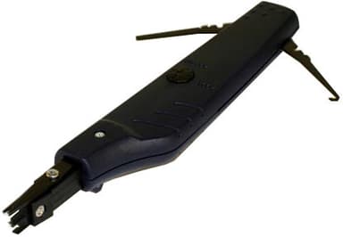 Direktronik Krone/110 Kombinationsverktyg 