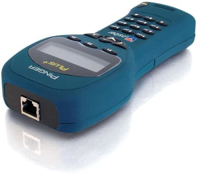 Direktronik Pinger Plus+ 