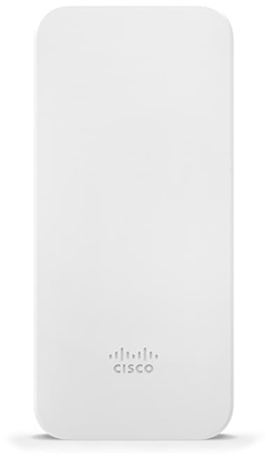 Cisco MR70 